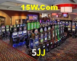 Exclusive Offers 5JJ