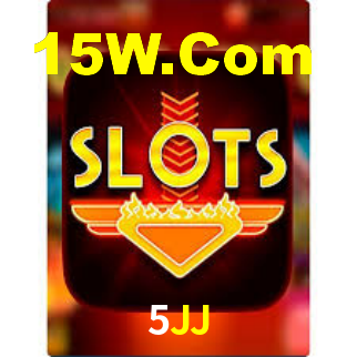 Exclusive Games 5JJ