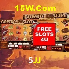Weekend Specials 5JJ