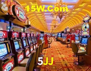 Seasonal Promotions 5JJ
